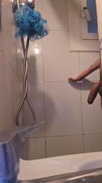 mr_pajas1 webcam model stream image