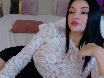 XKimoraX webcam bongacams model stream image