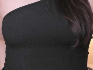 fatiny webcam model stream image