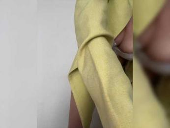 _Lasker_ webcam model stream image