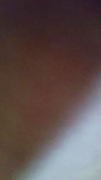 Diablasexx webcam cam4 model stream image