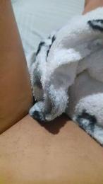 Diablasexx webcam cam4 model stream image