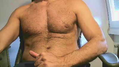 hairyhotita webcam cam4 model stream image