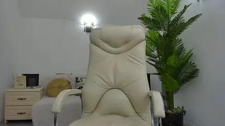Alyssa_Ella webcam stripchat model stream image
