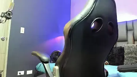 Lyon_vach webcam stripchat model stream image