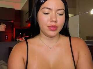 rossecrawford webcam model stream image