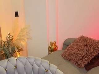 rossecrawford webcam model stream image