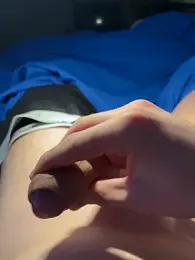 GastonBig webcam stripchat model stream image