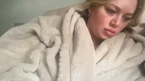 blissdimicco webcam stripchat model stream image