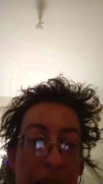 PETITECOCHO webcam model stream image