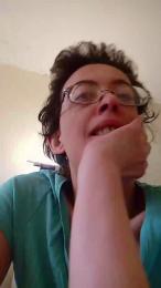 PETITECOCHO webcam model stream image