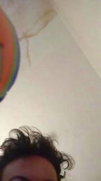 PETITECOCHO webcam cam4 model stream image