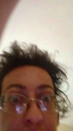 PETITECOCHO webcam model stream image