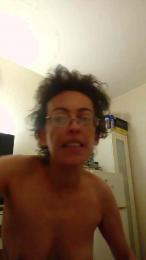 PETITECOCHO webcam model stream image