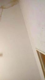 PETITECOCHO webcam model stream image