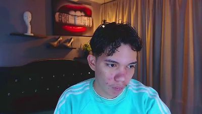 haku_nayro webcam cam4 model stream image