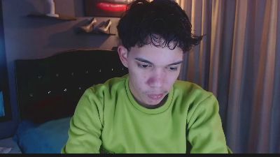 haku_nayro webcam model stream image