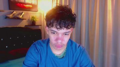 haku_nayro webcam model stream image