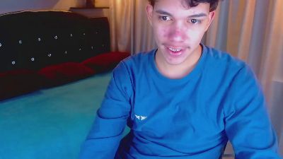haku_nayro webcam model stream image