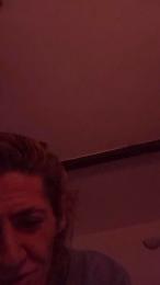 Daniela7145 webcam model stream image