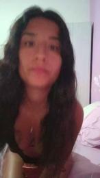 eleonora9solor1 webcam model stream image