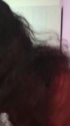 eleonora9solor1 webcam model stream image