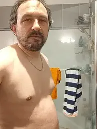 Luluberlu04 webcam stripchat model stream image