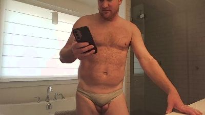 Danskink webcam model stream image