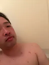 shin0689 webcam model stream image