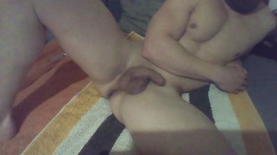 tabuh87 webcam model stream image