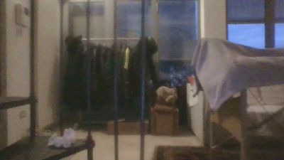 navigante webcam model stream image