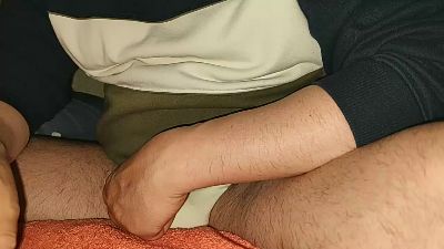 vamosallio2 webcam cam4 model stream image