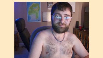 Bryson20 webcam cam4 model stream image