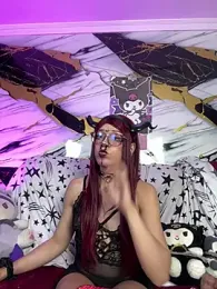 dark_nina__ webcam stripchat model stream image