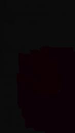 Sevillanputa webcam model stream image