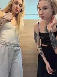Pink_Kiss webcam stripchat model stream image
