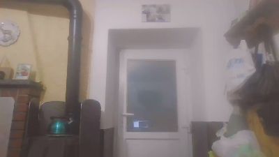 ezio87 webcam model stream image