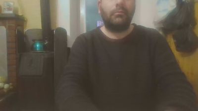 ezio87 webcam model stream image