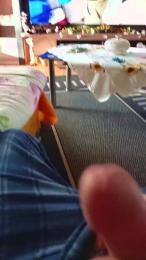 vogliadiculo1 webcam model stream image