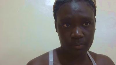 sexxy_maya1 webcam model stream image