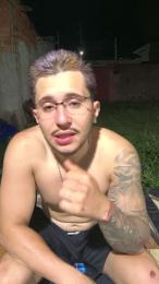 shibatada webcam model stream image