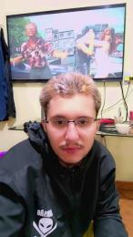 shibatada webcam model stream image