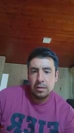 MorochoAEG webcam model stream image