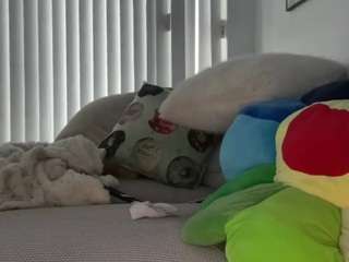 misskellyy webcam model stream image