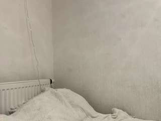 wildaroane webcam model stream image