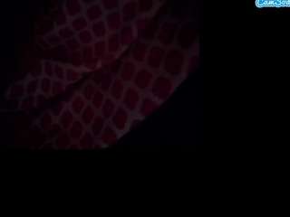 cwtea webcam model stream image