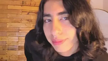 ryo_light webcam model stream image