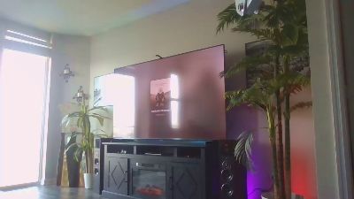lilman20087 webcam model stream image
