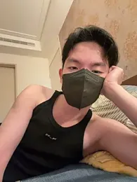 kaikai1335 webcam model stream image