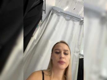 _Katrinka_ webcam bongacams model stream image